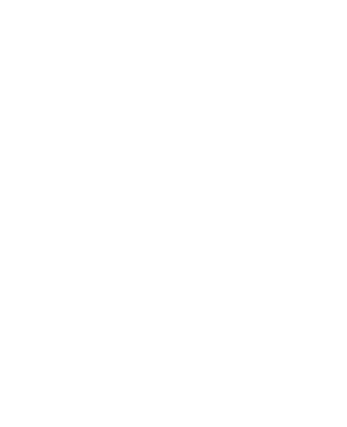 Gasdetektor