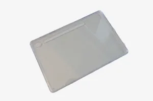 Schutzhülle & Displayschutz
