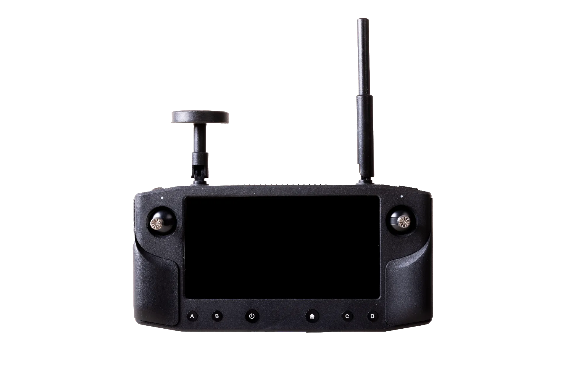 Remote Controller