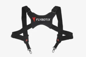 Tragegeschirr